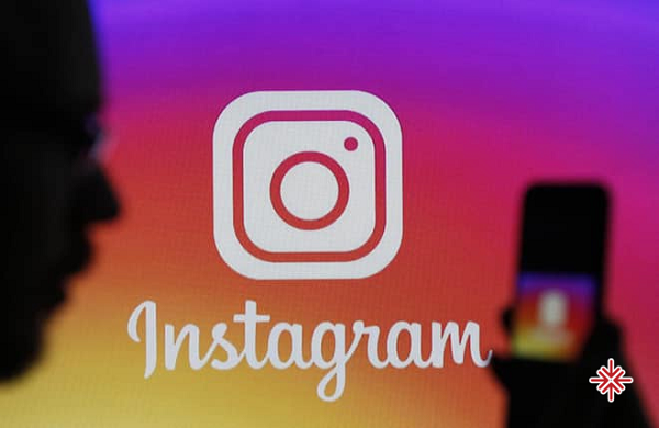 Những chỉ trích xuất hiện khi Facebook lên kế hoạch ra mắt phiên bản Instagram mới dành riêng cho người dùng nhỏ tuổi.