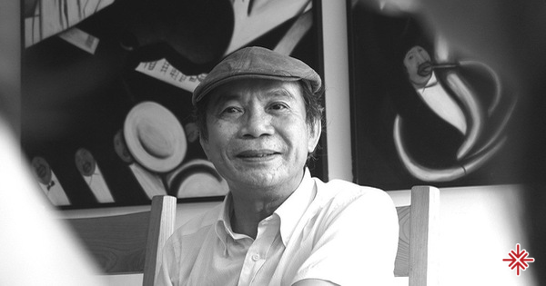 Nhạc sĩ Nguyễn Trọng Tạo đã cống hiến cho nền âm nhạc Việt Nam gần 100 ca khúc. 