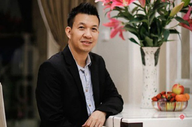 Nhạc sĩ Xuân Phương được anh em, đồng nghiệp yêu mến, kính trọng.